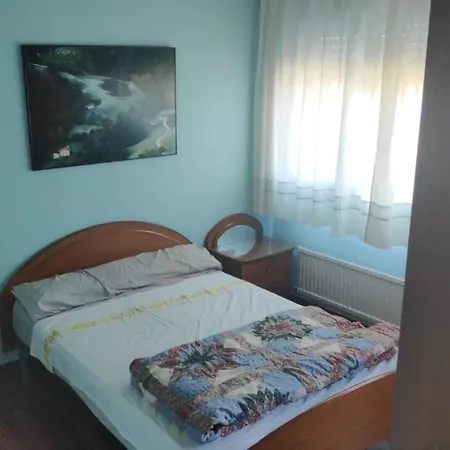 Serenity Barrio La Fragua, 17 Apartamento Tyk 아파트 Bárcena de Cicero