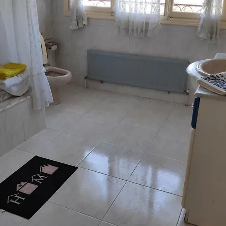 Serenity Barrio La Fragua, 17 Apartamento Tyk * Bárcena de Cicero