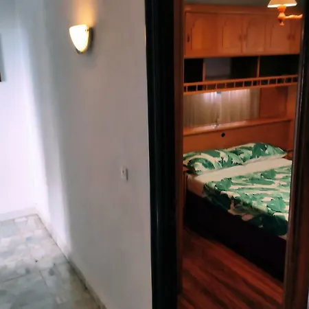 Serenity Barrio La Fragua, 17 Apartamento Tyk Bárcena de Cicero